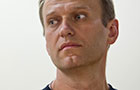 Алексей <br />Навальный